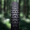 e*thirteen E-thirteen Grappler Flux GR Radial Momentum Tubeless 27.5´´ X 2.50 MTB Tyre 27.5´´ x 2.50