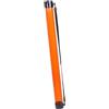Generic Tubo Raccolta Palline Tennis In Pc 94.5Cm