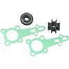 GPJTJROL for Kit di Riparazione girante h0nda 18-3279 06192-881-C00 6-8HP | Barca, for H0nda, 18-3279 06192-881-C00, 6HP 7.5HP 8HP, BF6D BF6B BF75 BF8 BF8A