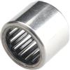 ForgeCore Cuscinetto a rulli 362-60211 362-60211-0 Compatibile con Motore fuoribordo 2 Tempi 4 Tempi 9.9 15 18 TA1720 Motore per Barche
