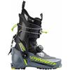 Dynafit Mezzalama Touring Ski Boots EU 36