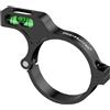 WestHunter Optics Livella a Bolla per Ottica per Tubo da 1 Pollice / 30 mm / 34 mm