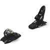 Marker Squire 11 Brake 90