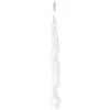 DRESSOOS Rete da Pesca Sostitutiva in Ferro e Nailon Maglia 11, Facile e Sicura, per Carpfishing e Pesca in Mare