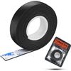 Golfupp Nastro ponderato in tungsteno per racchette da pickleball: aumento delle prestazioni e regolazione del peso, nastro in tungsteno atossico per diverse racchette, accessori professionali