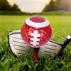 AKLOSIPY Confezione di Palline Originali con Modelli di Basket, Calcio, Pallavolo, Tennis, Baseball, Biliardo, Palline da Pratica in Plastica a Due Strati per Allenamento Indoor all'aperto,