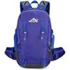 LeeQinersw Zaino da Trekking Zaino Escursionismo Borsa da Montagna Zaino Outdoor con Tessuto Idrorepellente Schienale E Spallacci Imbottiti Scomparti con, Array, color to 3