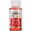 Generic Biciclette Freno a Disco Idraulico Olio Minerale Set Spurgo Dischi Idraulici Kit di Spurgo Freni Bici Set di Spurgo Sistemi di Sanguinamento Bici da Strada