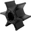 DEzxf9Rd for 17461-92D00 Girante dell'Acqua for Motore fuoribordo a 2 Tempi 8HP 9.9HP DT8C DT9.9C 17461-92D01 17461-92D02 18-3000