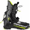 Dynafit DNA Touring Ski Boots EU 42 2/3