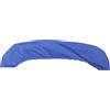 PACKOVE Copertura Parasole per Yacht Oxford Resistente all'Acqua, Facile da Trasportare e Pulire, Manicotto Parasole per Barche e Kayak