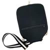 Generic Custodia Porta Racchetta Compatta