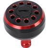 Sonew Manopola Power Knob 38mm per Mulinello da Pesca in Alluminio (#1)