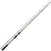 Daiwa Prorex X Sens. 2,30 m, 2-10 g