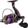Marchfunny Duty Reel 8kg Drag per Big Game Pesce Duty Reel 8kg Trascinare per (SG1000A)