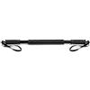 CLICLED Manubrio Palestra Regolabile Per Bicipiti Barra a Molla Flessibile Per Pettorali Attrezzo Per Allenamento Braccia Fitness Set Palestra 30kg