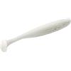 KEITECH Eazy Shiner Easy Shiner 7,6 cm