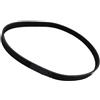Wiffe Affidabilità Cintura Ricambio per Tapis roulant Cinghie da Corsa per Tapis roulant per carichi Pesanti per allenamenti Domestici fluidi efficienti Cintura Resistenza all ' Usura