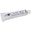 Area Shopping Aquasure 28G Riparazione Wader Ombrelloni Colla Neoprene Traspirante