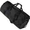 CRAFTHROU Borsa Viaggio Pieghevole Leggera da Viaggio in Poliestere Grande Capacità, per Campeggio e Running All'aperto