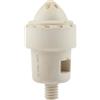 BUDZAVHIC Termostato 62° per Motore fuoribordo E-inrude J-hnson V8 85 120 125 140 185 200 225 250 HP 0394409 0329766 0394409 0765580
