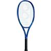 YONEX EZONE 25 Blast Blue - Racchetta da tennis pre-infilata in grafite per giocatori junior (9-10 anni/130-140 cm)
