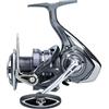 Daiwa Mulinello 2020 Exceler LT 4000-C