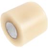 GATHINESS Nastro Adesivo per Tappetino da Wrestling Superficie Antiscivolo e Forte Adesione in Pvc, per Palestre e Tappeti da Grappling, Confezione da 1 Rotolo
