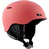 Anon Rodan Helmet 60-62 cm