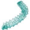 Uonlytech Nassa da Verde Pieghevole Nylon Sezioni Pesca in 16 | Pesci e Gamberi, Uso in Acquario e Pesca in Barca, Portatile e Facile da Riporre