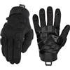 Seibertron Brevettato S.O.L.A.G 2.0 Guanti Impermeabili Touch Screen Tattici