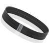 Wiffe Cinghia Trasmissione in Gomma 8PJ556 Cinghie Trasmissione Ricambio per Tapis roulant Uso Fitness Nastro trasportatore Trasmissione Gomma Trasmissione per Macchina Resistente