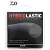 Daiwa Elastique Hybridlastic - 3m - D.2mm - Noir - DHBLBLK
