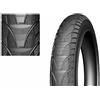 FK Cycling Copertura Bici Fat Bike 4 Pollici Pneumatico Grasso per BTT, Bicicletta Elettrica W2117