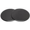 CHICIRIS Exercise Core Sliders Dual Sided Gliding Discs for Complete Body