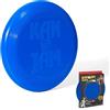 Kan Jam KanJam Official Disc Blue