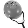 MAGICLULU Inserto Antiurto per Cappello di Sicurezza Pe 58-62cm | Assorbimento Urti, Copertura Completa del Capo, Adatto a Skateboard e Arrampicata