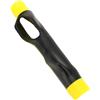 Duokon Grip Trainer, PC TPR Aiuto per l'allenamento Dell'Oscillazione