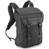 Kriega Zaino Roam 34, Nero, Full Size, Rucksack