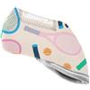 GuoChe Bright Tennis Golf Club Ferro Testa Copre Cool Elegante Golf Ferro Headcovers per Golfer Uomini Donne