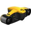 RDHYFVMZAKJA Monopattino subacqueo, booster, canottaggio subacqueo, aereo subacqueo, robot senza equipaggiamento, galleggiante per immersioni a mano all'aperto (giallo)