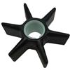 BUDZAVHIC Girante Pompa Acqua per fuoribordo M-rcury Marine 40-250 HP M-rcruiser Stern Drive Alpha One Gen.II 47-430262 47-43026T2