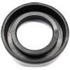 BUDZAVHIC Paraolio Inferiore 26-89238 26-33144 26-77634 per entrofuoribordo M-rcury M-rcruiser Alpha One Generazione I 1972-1990 18-2014 85070
