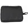 Baoblaze Golf Equipment Protector Custodia Pieghevole Borsa Golf Copertura Impermeabile Parapolvere in Oxford per Sacca E Mazze in Trasporto E Rimessa Adatta a