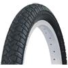 Besttoolifes Off-Road Per Pneumatico Bicicletta 12 14 16 Pollici 2.125 Largo