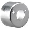 CloudburstVoltix Rivestimento della cassa della pompa 350-65011-00 per motore fuoribordo a