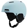 Giro Ledge FS Helmet L