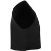 OFFSCH Cappuccio da Immersione 3mm Nero in Neoprene per Snorkeling