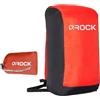 Rock Experience Squeeze 18L Backpack One Size