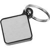 PACKOVE Levigatrice Portatile Sagomatore e Lucidatrice per Punte da Biliardo in Alluminio per Giochi di Biliardo e Amanti delle Stecche